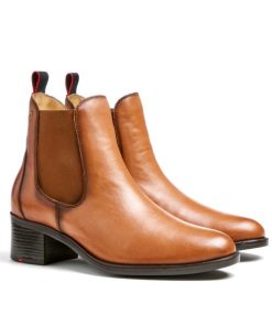 Chicsanctuary.shop5390633ac5 1