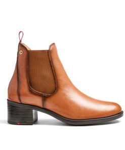 Chicsanctuary.shop5390633ac5 2