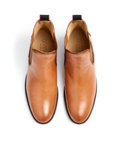 Chicsanctuary.shop5390633ac5 3