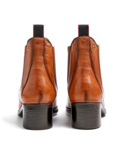 Chicsanctuary.shop5390633ac5 4