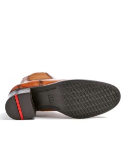 Chicsanctuary.shop5390633ac5 5