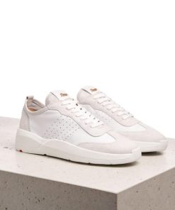 Chicsanctuary.shop539c7c8937 1