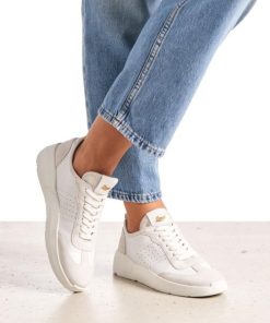 Chicsanctuary.shop539c7c8937 2