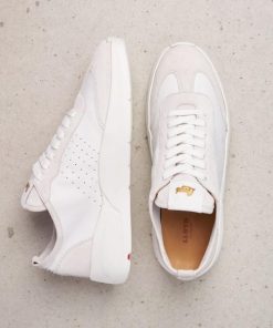 Chicsanctuary.shop539c7c8937 5