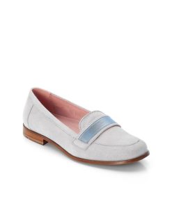 Chicsanctuary.shop53c3d80b57 1