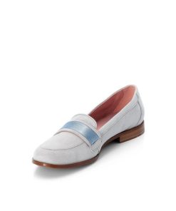 Chicsanctuary.shop53c3d80b57 2