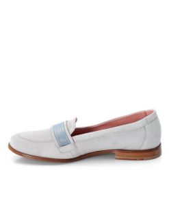 Chicsanctuary.shop53c3d80b57 3