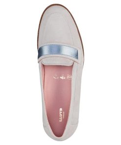 Chicsanctuary.shop53c3d80b57 4