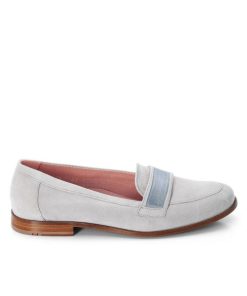 Chicsanctuary.shop53c3d80b57 5