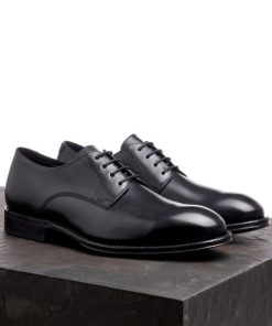 Chicsanctuary.shop53d22b1b3d 1