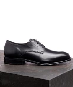 Chicsanctuary.shop53d22b1b3d 2