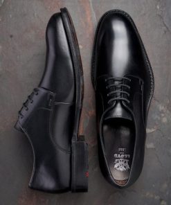 Chicsanctuary.shop53d22b1b3d 3