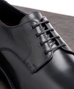 Chicsanctuary.shop53d22b1b3d 4