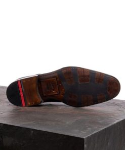 Chicsanctuary.shop53d22b1b3d 5