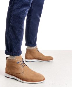 Chicsanctuary.shop53ea26afbc 1