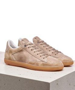 Chicsanctuary.shop5425ecbd5d 1