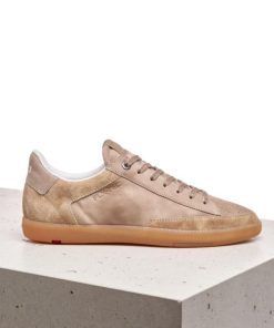 Chicsanctuary.shop5425ecbd5d 2