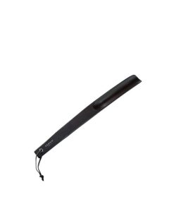 Chicsanctuary.shop54de608cb9 1