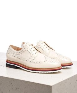 Chicsanctuary.shop550f8186d7 1