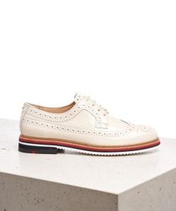 Chicsanctuary.shop550f8186d7 2