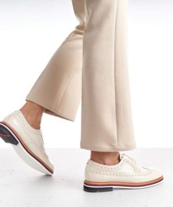 Chicsanctuary.shop550f8186d7 3