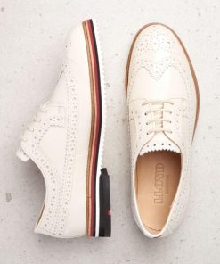 Chicsanctuary.shop550f8186d7 4