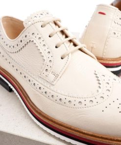 Chicsanctuary.shop550f8186d7 5