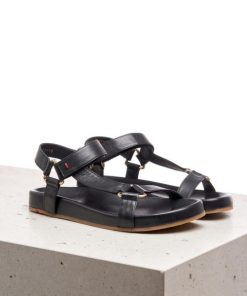 Chicsanctuary.shop55c7de4557 2