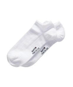 Chicsanctuary.shop562303813f 1