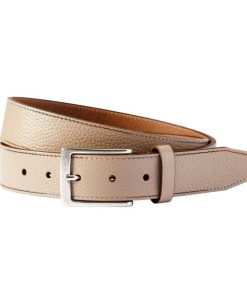 Chicsanctuary.shop563a16e4a5 1