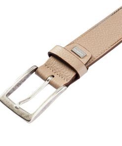 Chicsanctuary.shop563a16e4a5 2