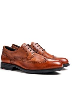 Chicsanctuary.shop5643f51c70 1