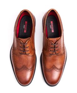 Chicsanctuary.shop5643f51c70 4