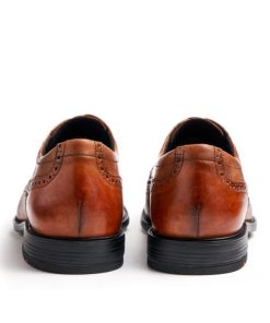 Chicsanctuary.shop5643f51c70 5