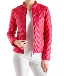 Chicsanctuary.shop5664009a01 1