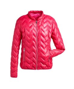 Chicsanctuary.shop5664009a01 2