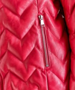 Chicsanctuary.shop5664009a01 3