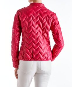 Chicsanctuary.shop5664009a01 4