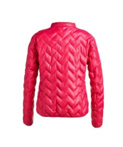 Chicsanctuary.shop5664009a01 5