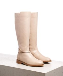 Chicsanctuary.shop571af9fbfc 1