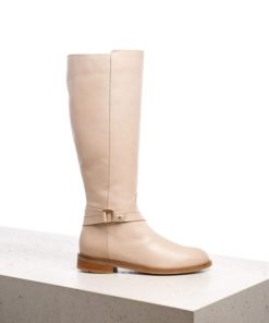 Chicsanctuary.shop571af9fbfc 2