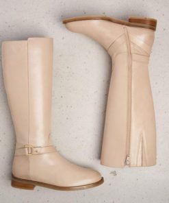 Chicsanctuary.shop571af9fbfc 3