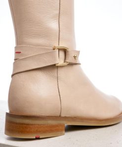 Chicsanctuary.shop571af9fbfc 4