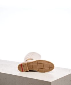 Chicsanctuary.shop571af9fbfc 5