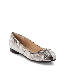 Chicsanctuary.shop5727e90666 1