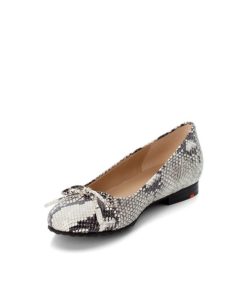 Chicsanctuary.shop5727e90666 3