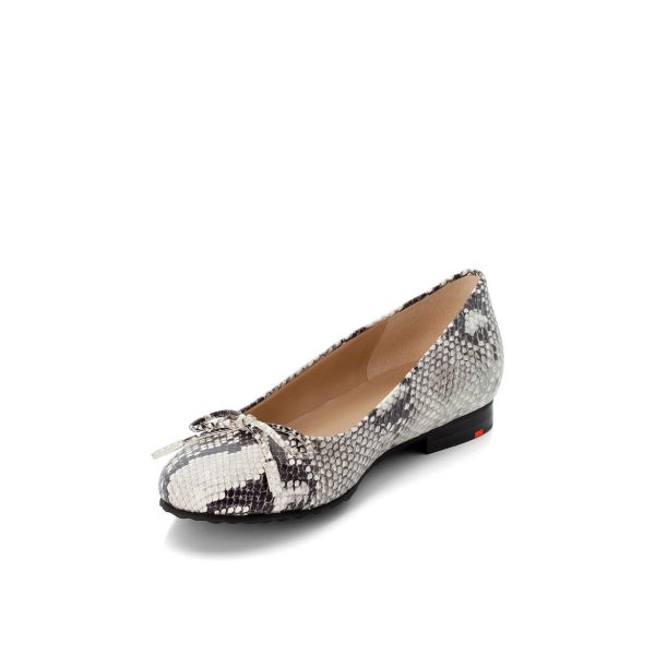 Chicsanctuary.shop5727e90666 3