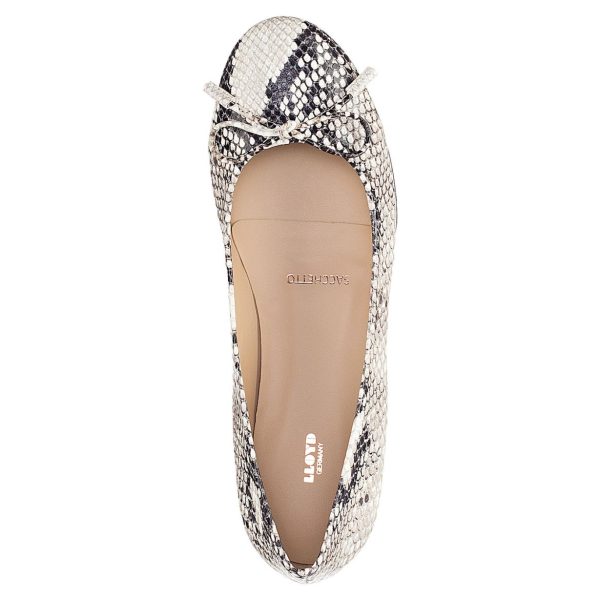 Chicsanctuary.shop5727e90666 5