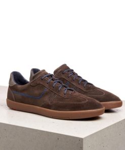 Chicsanctuary.shop578888993e 1