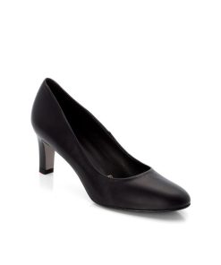 Chicsanctuary.shop57b83dea3a 1